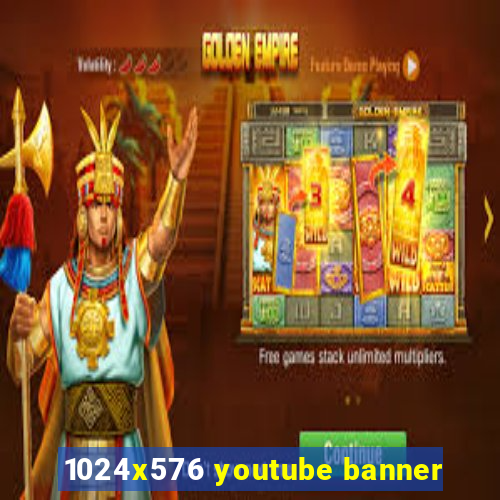 1024x576 youtube banner